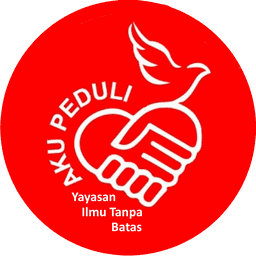 Aku-Peduli